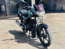 https://riyasewana.com/uploads/bajaj-discover-100-2718455722623.jpg