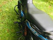 https://riyasewana.com/uploads/bajaj-discover-100-2720102814003.jpg