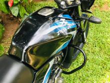 https://riyasewana.com/uploads/bajaj-discover-100-2720105319115.jpg