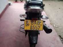 https://riyasewana.com/uploads/bajaj-discover-100-272100574852.jpg