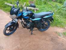 https://riyasewana.com/uploads/bajaj-discover-100-2722501213642.jpg