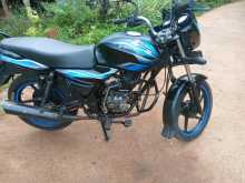 https://riyasewana.com/uploads/bajaj-discover-100-2722501213813.jpg