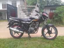 https://riyasewana.com/uploads/bajaj-discover-100-27375013104.jpg