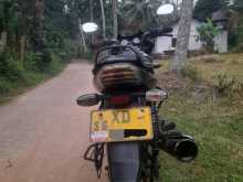 https://riyasewana.com/uploads/bajaj-discover-100-27375013473.jpg