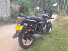 https://riyasewana.com/uploads/bajaj-discover-100-27375013502.jpg