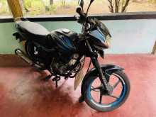 https://riyasewana.com/uploads/bajaj-discover-100-27375522052.jpg