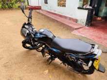https://riyasewana.com/uploads/bajaj-discover-100-27375522633.jpg