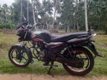 https://riyasewana.com/uploads/bajaj-discover-100-27381019545.jpg