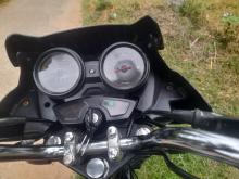 https://riyasewana.com/uploads/bajaj-discover-100-27381019886.jpg