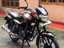 https://riyasewana.com/uploads/bajaj-discover-100-276080113922.jpg