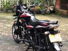 https://riyasewana.com/uploads/bajaj-discover-100-276080113924.jpg