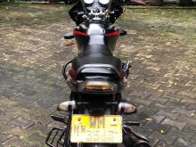 https://riyasewana.com/uploads/bajaj-discover-100-276081819805.jpg