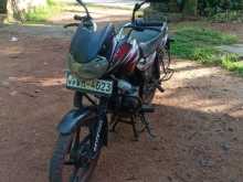 https://riyasewana.com/uploads/bajaj-discover-100-277150313462.jpg