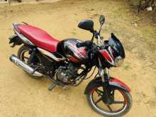 https://riyasewana.com/uploads/bajaj-discover-100-277394722112.jpg
