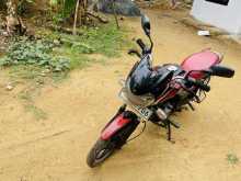 https://riyasewana.com/uploads/bajaj-discover-100-277394822403.jpg