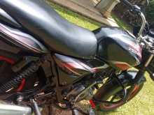 https://riyasewana.com/uploads/bajaj-discover-100-279333413304.jpg