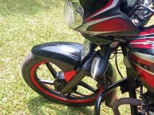 https://riyasewana.com/uploads/bajaj-discover-100-279340619476.jpg
