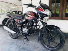 https://riyasewana.com/uploads/bajaj-discover-100-281055254502.jpg