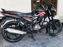 https://riyasewana.com/uploads/bajaj-discover-100-281055264643.jpg