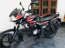 https://riyasewana.com/uploads/bajaj-discover-100-281100466724.jpg