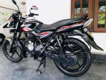 https://riyasewana.com/uploads/bajaj-discover-100-281100476326.jpg