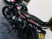 https://riyasewana.com/uploads/bajaj-discover-100-281100476665.jpg