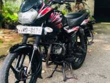 https://riyasewana.com/uploads/bajaj-discover-100-2811263213032.jpg