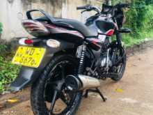 https://riyasewana.com/uploads/bajaj-discover-100-2811263213153.jpg