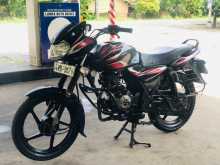 https://riyasewana.com/uploads/bajaj-discover-100-2811263213874.jpg