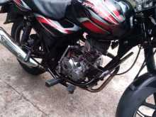 https://riyasewana.com/uploads/bajaj-discover-100-281143304352.jpg