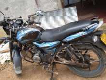https://riyasewana.com/uploads/bajaj-discover-100-281521314283.jpg