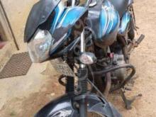 https://riyasewana.com/uploads/bajaj-discover-100-28152131433291.jpg