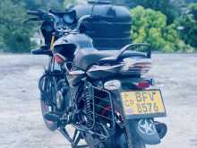 https://riyasewana.com/uploads/bajaj-discover-100-2818284722572.jpg