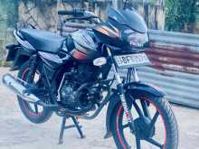 https://riyasewana.com/uploads/bajaj-discover-100-2818284722783.jpg
