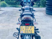 https://riyasewana.com/uploads/bajaj-discover-100-2818291624141.jpg