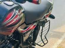 https://riyasewana.com/uploads/bajaj-discover-100-2823484813084.jpg