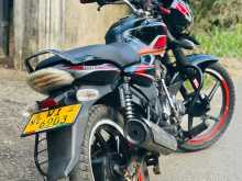 https://riyasewana.com/uploads/bajaj-discover-100-2823484813732.jpg