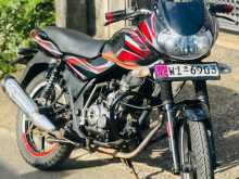 https://riyasewana.com/uploads/bajaj-discover-100-2823484813973.jpg