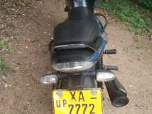 https://riyasewana.com/uploads/bajaj-discover-100-2851154592.jpg