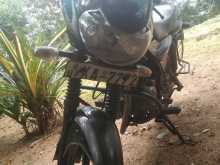https://riyasewana.com/uploads/bajaj-discover-100-2851154613.jpg