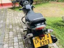 https://riyasewana.com/uploads/bajaj-discover-100-288163022392.jpg