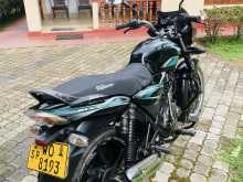 https://riyasewana.com/uploads/bajaj-discover-100-288163022733.jpg