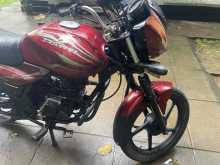 https://riyasewana.com/uploads/bajaj-discover-100-288164922222.jpg