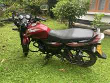 https://riyasewana.com/uploads/bajaj-discover-100-288164922793.jpg