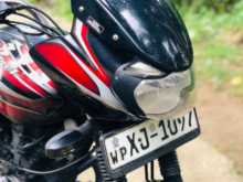 https://riyasewana.com/uploads/bajaj-discover-100-289134413792.jpg