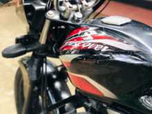 https://riyasewana.com/uploads/bajaj-discover-100-289134413794.jpg