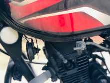 https://riyasewana.com/uploads/bajaj-discover-100-289134413823.jpg