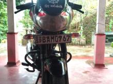 https://riyasewana.com/uploads/bajaj-discover-100-28957406874.jpg