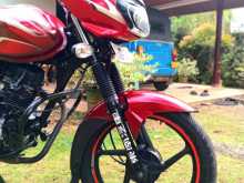 https://riyasewana.com/uploads/bajaj-discover-100-2911155213213.jpg