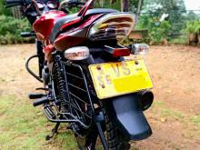 https://riyasewana.com/uploads/bajaj-discover-100-2911173619614.jpg